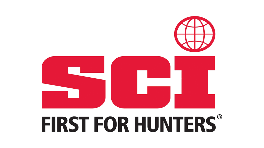 s1